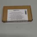 Amazon Basics 37-Pack AA Alkaline High-Performance Batteries, 1.5 Volt, 10-Year Shelf Life, Long-lasting, No Leakage