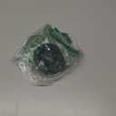 LISEN for MagSafe Car Mount for iPhone 17 Pro Max, Classic Magnetic Phone Holder for Car, Car Phone Holder Mount, Dash Car Accessories Gifts for Women Men, for iPhone 17 Pro Max Air 16 15 14 13 12 (Black)