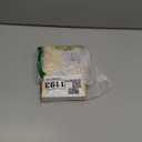 1Mii Bluetooth 5.3 Transmitter for TV to 2 Wireless Headphones, Long Range 100ft Bluetooth Adapter for TV aptX Adaptive & HD/Volume Control, Optical/USB/AUX/RCA Audio Inputs