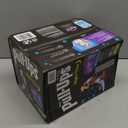 Pull-Ups Boys' Night-Time Potty Training Pants, Size 2T-3T Overnight Training Underwear (16-34 lbs), 68 Ct