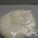 Check each product page for other buying options. Price and other details  based on product size and color.