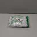 Womens Y2K Pajama Shorts Low Waist Striped Floral Lounge Boxers Pj Bottoms Comfy Sleep Shorts S