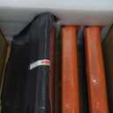 InkNI Compatible DR630 Drum TN660 Toner Cartridge Replacement for Brother DR630 TN660 TN630 High Yield Compatible for Brother HLL2300D L2540DW L2320D L2360DW L2380DW L2700DW Printer (Black, 3Pack)