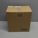 4 Pack APH3000 Replacement Filter Compatible with KNKA APH3000 Air Purifier