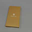 Miracase Magnetic for iPhone 17 Pro Case 6.3" [Compatible with MagSafe] Full-Body Phone Case with Built-in Glass Screen Protector & Camera Control,Drop Proof iPhone 17 Pro Cover, Black