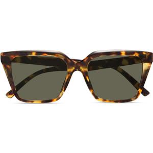 miyya Cat Eye Sunglasses for Women, Trendy Polarized Sunglasses Women, Retro Sun Glasses 2025, UV Protection Shades