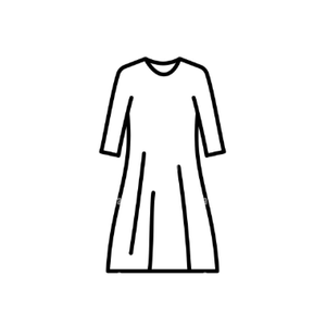 ANRABESS WOMEN'S DRESSES Size M Color Pink