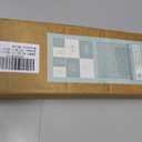 AOSKY No Drill Cordless Blackout Cellular Shades, 27" W x 64" H, White