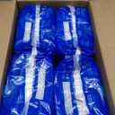 FitRight Super Protective Incontinence Underwear, Maximum Absorbency, Medium, 28 to 40", 80 Count