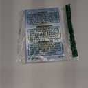 Right Here Right Now: The Practice of Christian Mindfulness