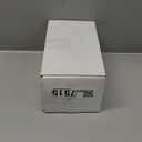 DISCOUNT STARTER & ALTERNATOR Starter Compatible with Tecumseh Snow Blower Thrower 33329 33329C 33329D 33329E 33329F 37000