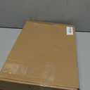 Front Right Passenger Side Power Window Regulator with Motor Compatible with Ford Ranger 1993-2011, Replacement OEM 741-832