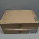 Fuel Tank Strap Compatible with Chevrolet GMC Black More Detail Models Refer to Description