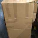 6-Piece Toddler Climbing Toys Indoor, Foam Climbing Toys for Toddlers, Soft Play Baby Climbing Blocks for Crawling and Sliding, Safe Climbing Play Set Indoor Gym Equipment for Toddler1-3, Infant, Baby