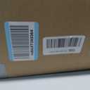 Chicco GoFit Backless Booster Car Seat Group 2/3 (Shark), Mfd: 03/2026
