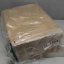 Wlrrcwdttc 4 Pcs Adjustable Height Bed Support Legs 8.5-13 inch, Bed Frame Center Support Legs for Bed Frame/Bed Center Slat, Bed Support Reinforcement Parts Bed Slats Support Leg Bed Legs Replacement