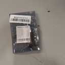 USB3.0 Micro SD Card Reader, 5Gbps 2-in-1 SD Card Reader to USB Adapter, Wansurs Memory Card Reader for SDXC, SDHC, MMC, RS-MMC, Micro SDXC, Micro SD, Micro SDHC and UHS-I Cards (1Pack Black)