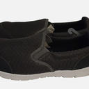 OT Revolution Slip On Shoes Mens Size 10 Gray Tennis Shoes NWT