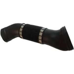 1120943782 1120943682 Air Intake Duct Hose 1120943482 1120943582 Compatible with Mercedes W220 S280 S320 S350 W211 E240 E320 2003-2008(1120943682(Right))