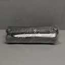 Outdoor Heating PadHeating Pet Bed for Small, Medium, Large and Dogs/Cats - Auto Temperature Control Outdoor Heated Pet Pad. (M -16 x 12 inch)