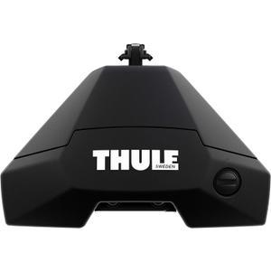 Thule Evo Clamp Foot Pack
