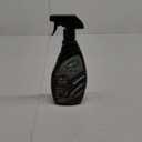 53733 Hybrid Solutions Graphene Acrylic Tire Shine Spray Coating, 23 oz. - Quantity 6