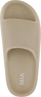 Mia Women's Sandals, Size 9