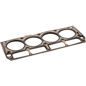 GM Genuine Parts 12622033 Cylinder Head Gasket