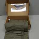 KeaBabies Baby Wrap Carrier - All in 1 Original Baby Carrier Newborn to Toddler Sling, Easy to Wear, Hands Free Bonding, Lightweight, Breathable Infant Wraps (Forest Berries) (One Size (Pack of 1))