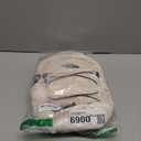 The North Face Borealis Mini Backpack, Gardenia White/ TNF Black-NPF, One Size