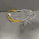 Solo Nasal (Small, Medium, Large) - Set
