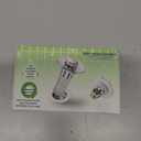 Sink Stopper Hair Catcher,(2PCS) Pop-up Sink Drain Strainer with Removable Stainless Steel Strainer Basket Hair Catcher, Bathroom Sink Strainer for Bathroom Sink Stopper Replacement