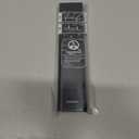 OEM Samsung Remote Control (BN59-01484A) w/ Netflix/YouTube/Prime Hot Keys - Black