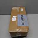 Pro Goleem Baby Bassinet Mattress Pad 32"x18" Rectangle, Waterproof Soft Cover Gel Memory Foam, Dual Side Cradle Mattress fit Dream On Me Poppy/RONBEI/Ingenuity/Cuddor/Cowiewie/suihuooo/ALVOD