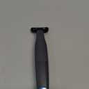 Philips Norelco Bodygroom Series 1100, BG1026/60, Showerproof Body Hair Trimmer and Groomer for Men