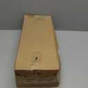 Upgraded DC97-14486A Dryer Heating Element Assembly for Samsung DV45H7000EW/A2 DVE50R5200W/A3 DVE50R5400V/A3 DVE50M7450W/A3 DV40J3000EW/A2 DV42H5200EP/A3 DV42H5200EW/A3 DV48H7400EW/A2