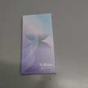 Yriklso for iPhone 15 Pro Max Phone Case, Shockproof iPhone 15 Pro Max Case, Military Grade Drop Protection, Protective Hard Back Slim Translucent Case for iPhone 15 Pro Max 6.7'', Frosted Blue