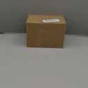 PartsBroz Kitchen Aid Dough Hook Attachment for Stand Mixer 4.5 Qt, 5 Qt for KitchenAid Dough Hook Attachment K45DH for Artisan Bread Kneading Model K45 KSM150 K45SS KSM95 KSM96 KSM90 KSM150PS K45SSWH