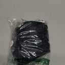 Sythyee Women's Swim Boardshorts Tankini Boyshorts Beach Bottom Swimsuit Built in Briefs.L