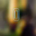 Apple 2024 Mac mini Desktop Computer with M4 chip with 10core CPU and GPU: Built for Apple Intelligence, 16GB Unified Memory, 256GB SSD Storage, Gigabit Ethernet. Works with iPhone/iPad