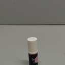 Benefit Bene Tint Rose-tinted Lip & Cheek Stain, 0.2 Fl Oz