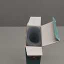 SEERWAY Scat Pet Shock Mat with Tester, Shock Pads for Dogs and Cats Training Indoor, Electric Repellent Mat Keeps Pets Off Couch, Sofa, Counter Top, 3 Training Modes, Battery Operated