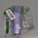 Meaningful Beauty  Environmental Protecting Moisturizer Broad Spectrum SPF 30  Anti-Pollution & Visible Blue Light (HEV) Fighting Day Cream (1.7 Ounce)