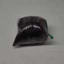 PJ PAUL JONES Men's Full Zipper Cardigan Casual Stand Collar Cardigan Sweater Ribbed Knit Long Sleeve Sweater S