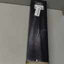 DORISILK 500 Degree High Temp Professional Hair Straightener30s Fast Heating Ceramic Flat Iron 2 in 1 Hair Straightener and CurlerPlasma Flat Iron Get Frizz-Free Dual Voltage for Travel Using