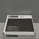 DELTA FAUCET Other MultiChoice Universal Integrated Shower Diverter Rough Universal Inlets/Outlets, Champagne Bronze (1)