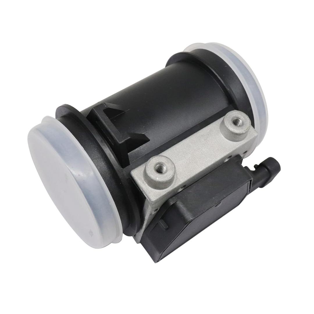 FZJDSD Mass Air Flow Sensor Compatible with Chevrolet Camaro 5.0L 5.7L V8 1985-1989 Replace 10042041 10046030 1409471 MAF1048 25877M MF4712 NF5877 AF10320