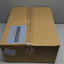 Ball Pit Balls Pack of 100 200 500 - Star and Round Set BPA Free Phthalate Free Non-Toxic Crush Proof Play Balls Soft Plastic Balls for Toddlers Baby Kids Birthday Pool Tent Party (Pearl 6 Colors)