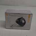Toastmaster 5 Speed Hand Mixer - TM108HM
