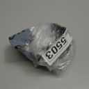 MAGICYOYO K2 Yoyo Professional Glow in The Dark, Responsive Yoyo for Kids 8-12, Unresponsive Yo yos for Adults, Plastic Yo-yo for Finger Spin Trick, 12 Yo yo Strings + Extra accessory kit (Glow Green)